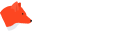 jj