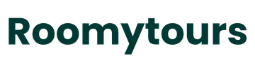 Roomytours